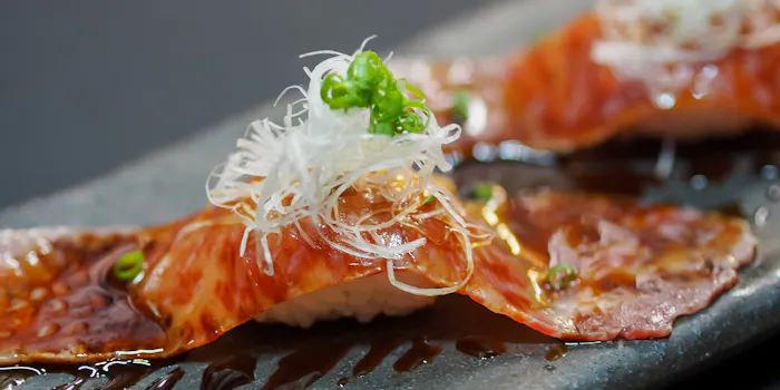 人形町の焼肉が楽しめるおすすめレストラントップ4 一休 Comレストラン 人形町の焼肉が楽しめるおすすめレストラントップ4 一休 Comレストラン