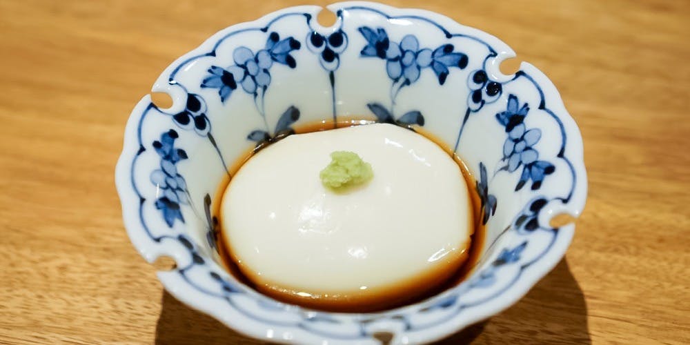 らりご
