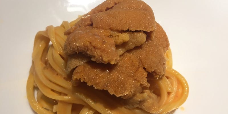 【Xmas2025】クリスマス特別コース