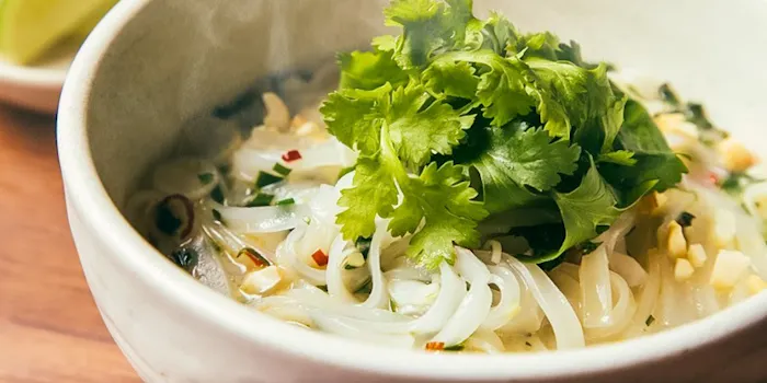 うしごろバンビーナ 渋谷店 焼肉 バル ウシゴロバンビーナ シブヤテン ヤキニク アンド バル 渋谷 焼肉 一休 Comレストラン うしごろバンビーナ 渋谷店 焼肉 バル ウシゴロバンビーナ シブヤテン ヤキニク アンド バル 渋谷 焼肉 一休 Comレストラン