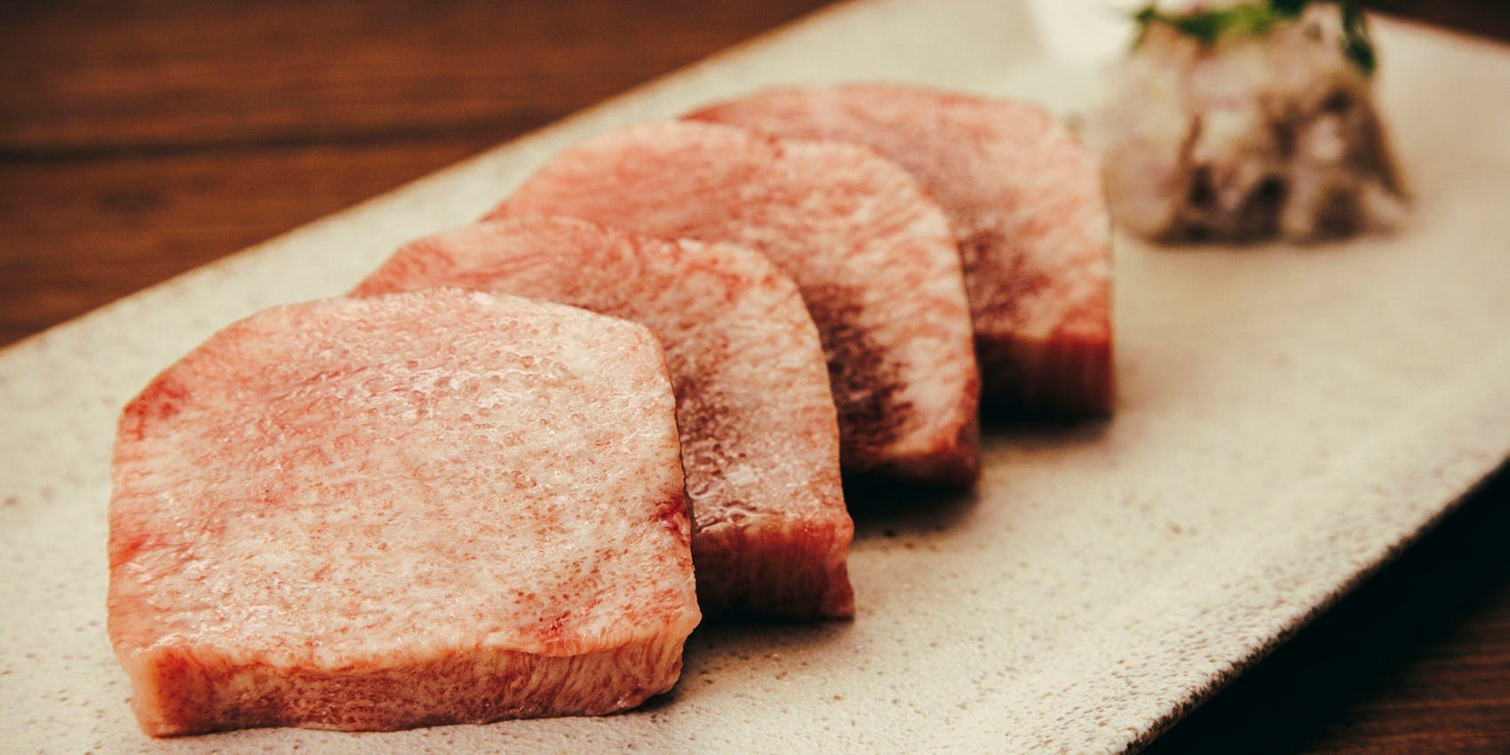 うしごろバンビーナ 渋谷店 （焼肉＆バル） - 画像5