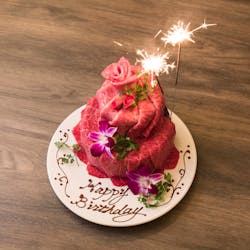 ランチ うしごろバンビーナ 渋谷店 焼肉 バル ウシゴロバンビーナ シブヤテン ヤキニク アンド バル 渋谷 焼肉 一休 Comレストラン ランチ うしごろバンビーナ 渋谷店 焼肉 バル ウシゴロバンビーナ シブヤテン ヤキニク アンド バル 渋谷 焼肉 一休 Comレストラン