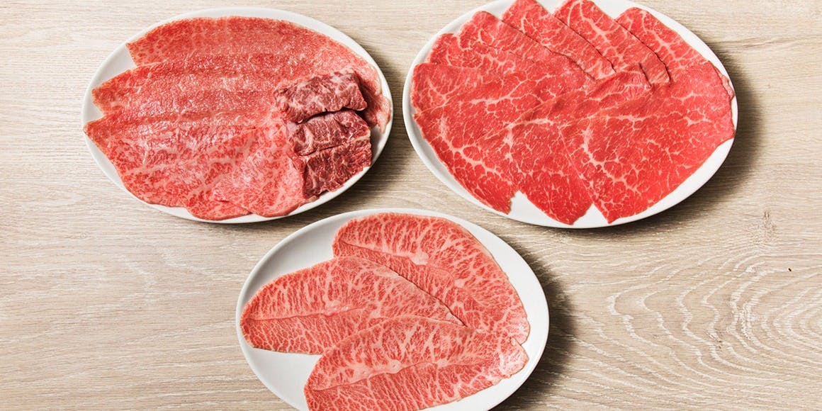 うしごろバンビーナ 恵比寿本店 - 画像5