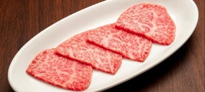 大崎広小路駅周辺ランチ22 おすすめ 絶品お昼ごはん13選 一休 Comレストラン 大崎広小路駅周辺ランチ22 おすすめ 絶品お昼ごはん13選 一休 Comレストラン
