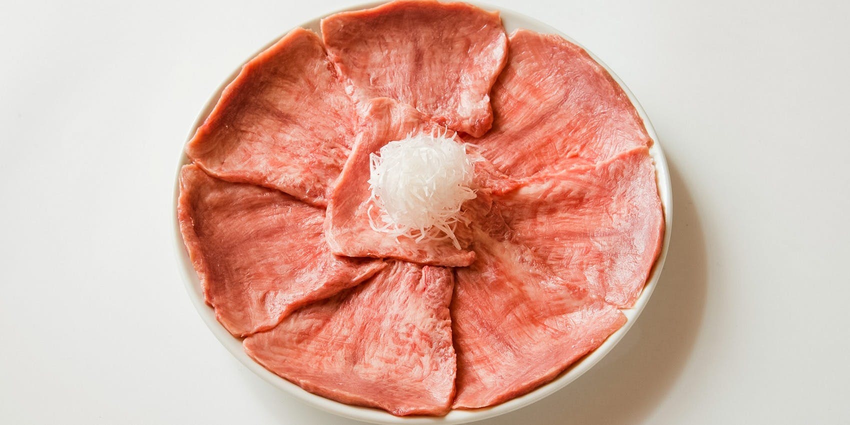 五反田の焼肉が楽しめるおすすめレストラントップ4 一休 Comレストラン