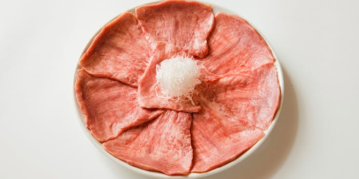 五反田の焼肉が楽しめるおすすめレストラントップ4 一休 Comレストラン 五反田の焼肉が楽しめるおすすめレストラントップ4 一休 Comレストラン