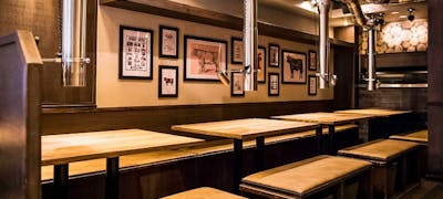 中目黒駅周辺グルメ おしゃれで美味しい レストランランキング 30選 一休 Comレストラン 中目黒駅周辺グルメ おしゃれで美味しい レストランランキング 30選 一休 Comレストラン