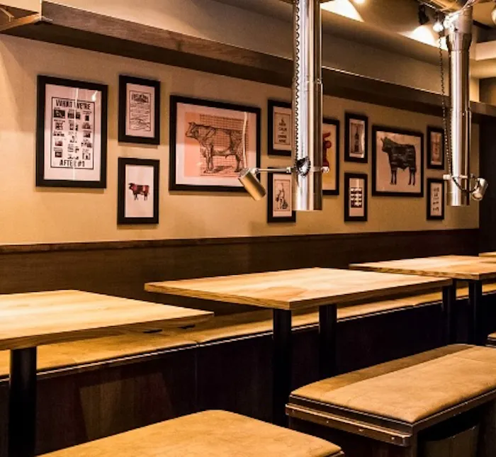 21年 最新 中目黒の美味しいディナー24店 夜ご飯におすすめな人気店 一休 Comレストラン 21年 最新 中目黒の美味しいディナー24店 夜ご飯におすすめな人気店 一休 Comレストラン