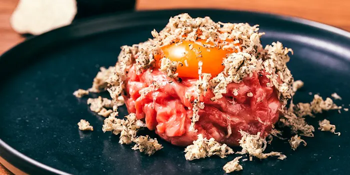 中目黒のランチにアジア エスニックが楽しめるおすすめレストラントップ5 一休 Comレストラン 中目黒のランチにアジア エスニックが楽しめるおすすめレストラントップ5 一休 Comレストラン