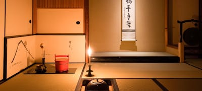 慶應義塾大学三田キャンパス周辺グルメ おしゃれで美味しい レストランランキング 18選 一休 Comレストラン