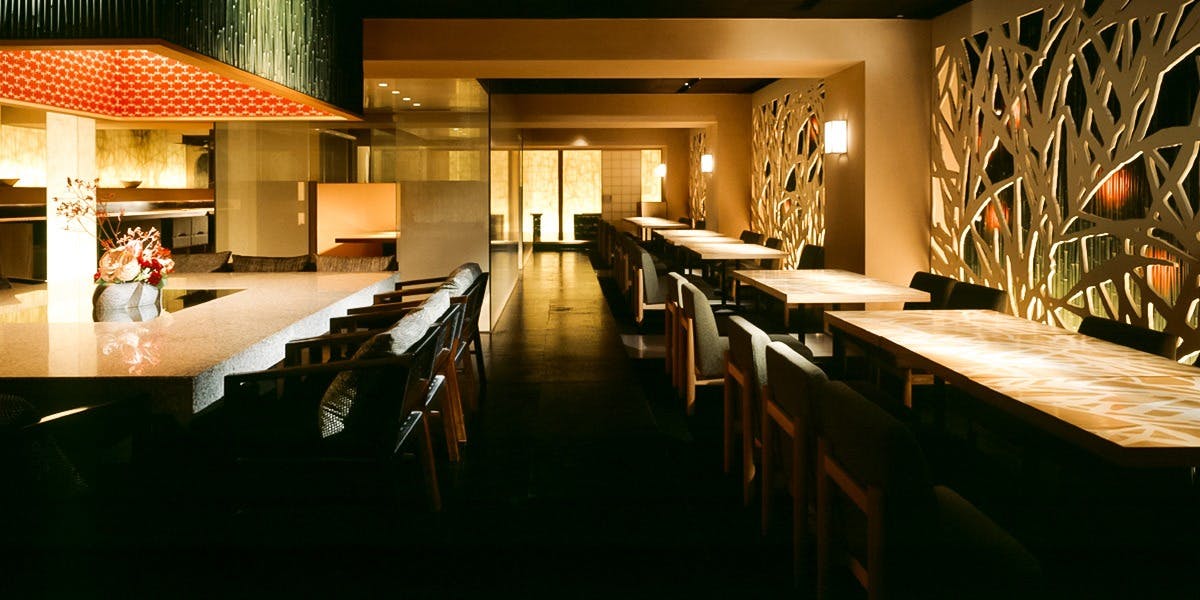 茶茶 白雨（チャチャ ユウダチ） 1枚目