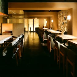 茶茶白雨 チャチャユウダチ 新宿 京料理 一休 Comレストラン 茶茶白雨 チャチャユウダチ 新宿 京料理 一休 Comレストラン