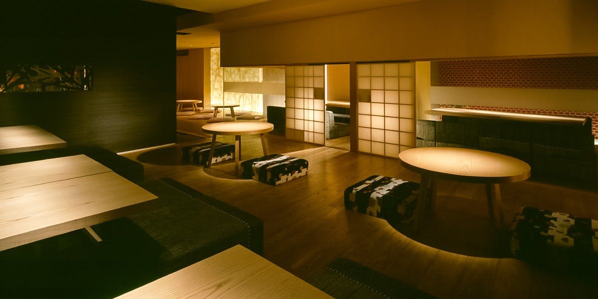 茶茶 白雨（チャチャ ユウダチ） 2枚目