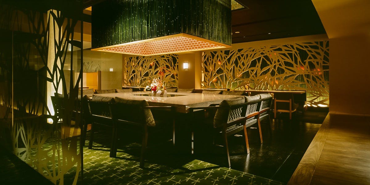 茶茶 白雨（チャチャ ユウダチ） 3枚目