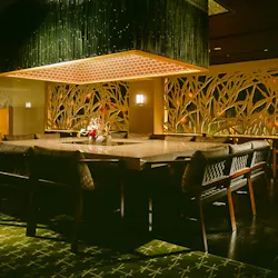 茶茶白雨 チャチャユウダチ 新宿 京料理 一休 Comレストラン 茶茶白雨 チャチャユウダチ 新宿 京料理 一休 Comレストラン