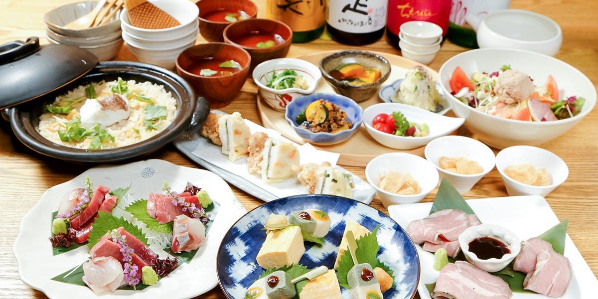 茶茶白雨 - 画像4