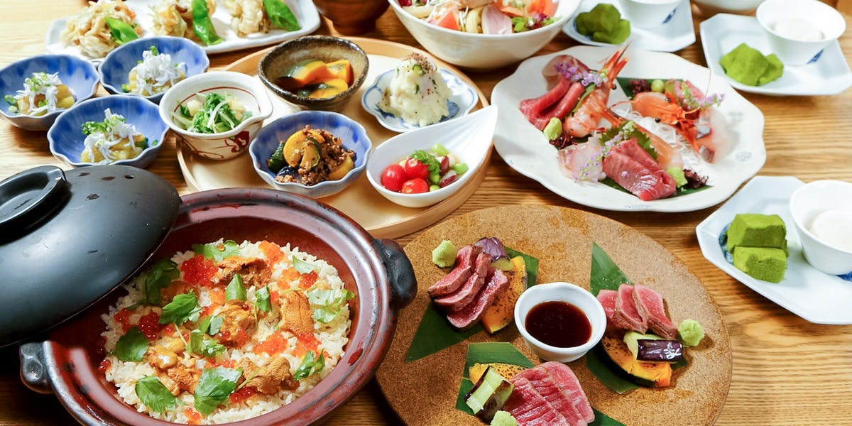 茶茶白雨 - 画像5