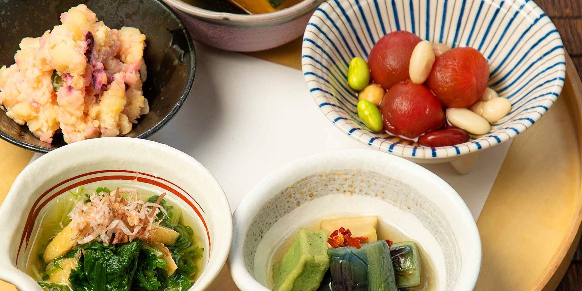 茶茶 白雨（チャチャ ユウダチ）