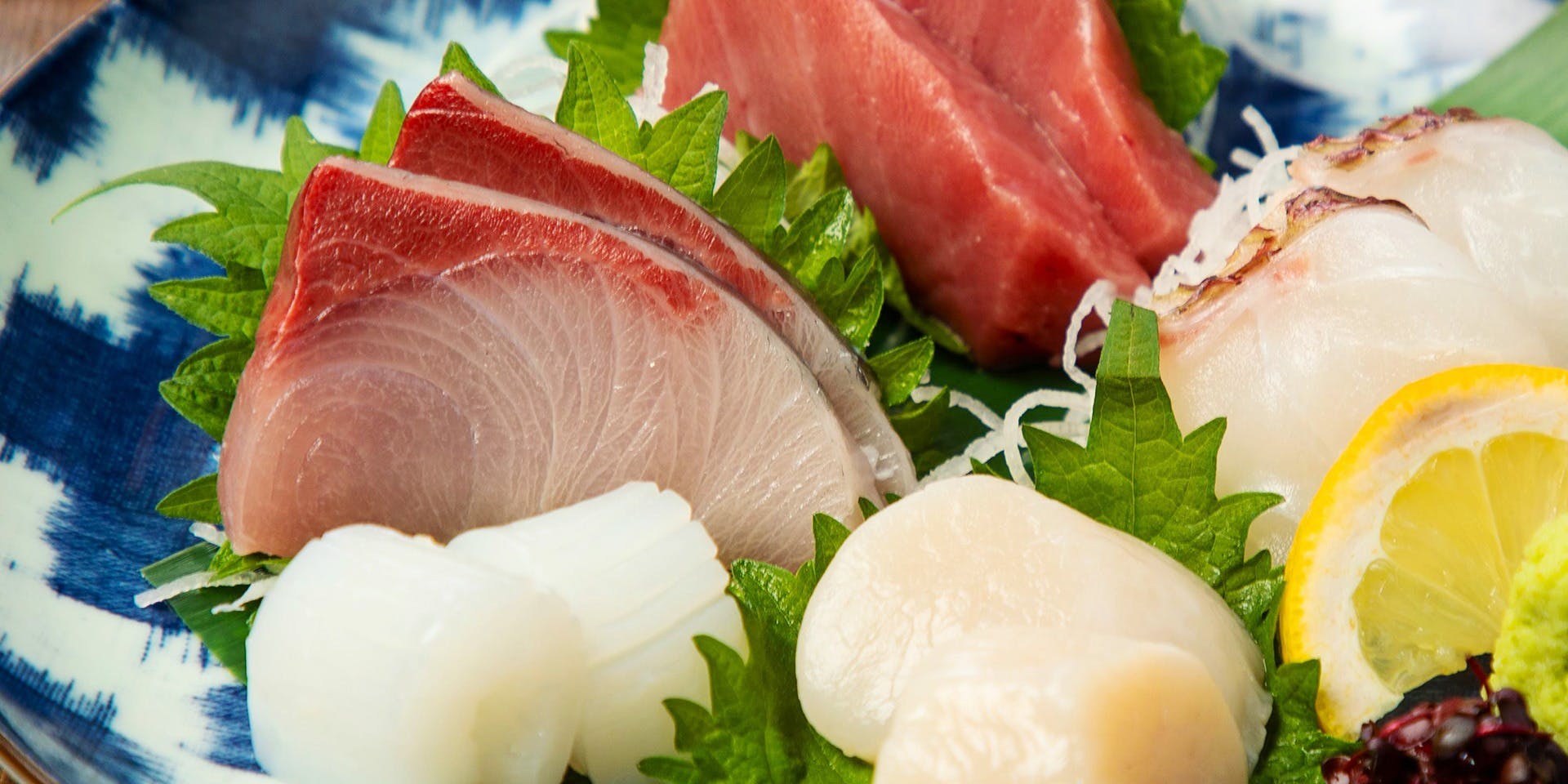 茶茶 白雨（チャチャ ユウダチ）