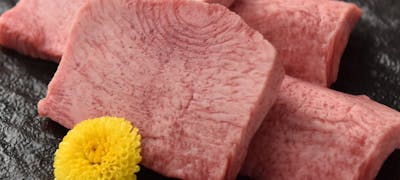 22年 最新 町田駅周辺の美味しいディナー10店 夜ご飯におすすめな人気店 一休 Comレストラン 22年 最新 町田駅周辺の美味しいディナー10店 夜ご飯におすすめな人気店 一休 Comレストラン