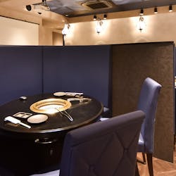 ディナー 焼肉 Meat It ヤキニク ミートイット 町田 焼肉 一休 Comレストラン ディナー 焼肉 Meat It ヤキニク ミートイット 町田 焼肉 一休 Comレストラン