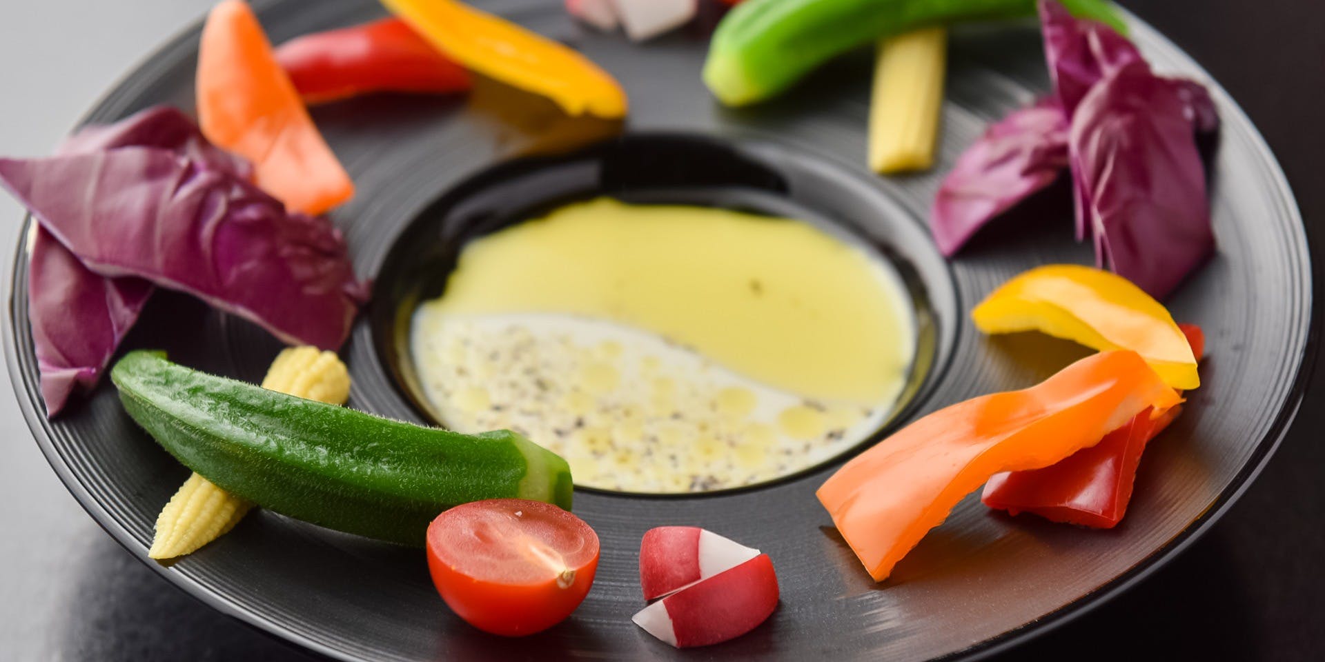 焼肉 Meat it - 画像4