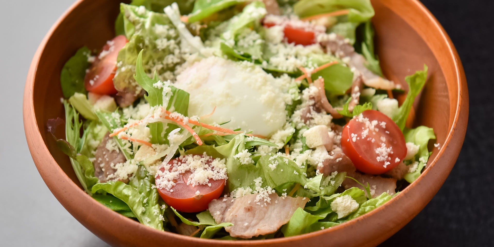 焼肉 Meat it - 画像5