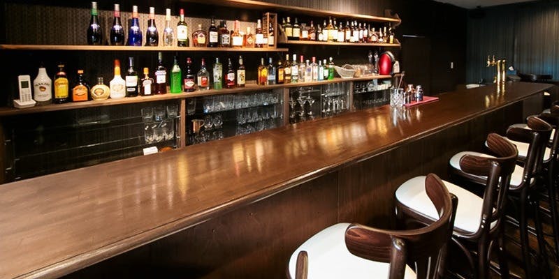 大和倶楽部 - 画像2