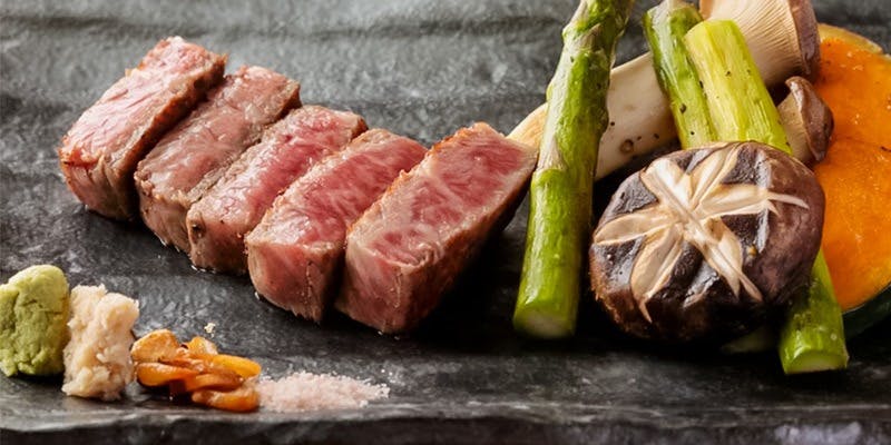 大和倶楽部 - 画像3