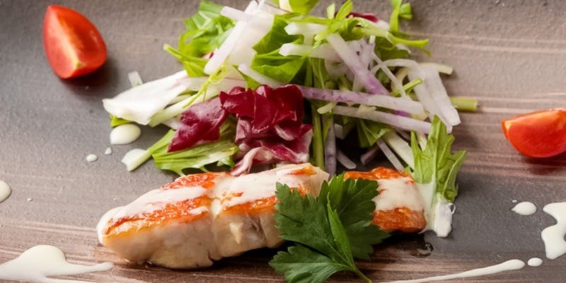 大和倶楽部 - 画像4