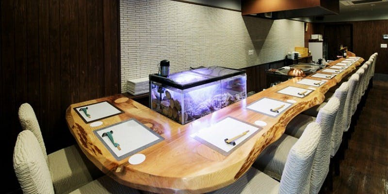 大和倶楽部 - 画像1