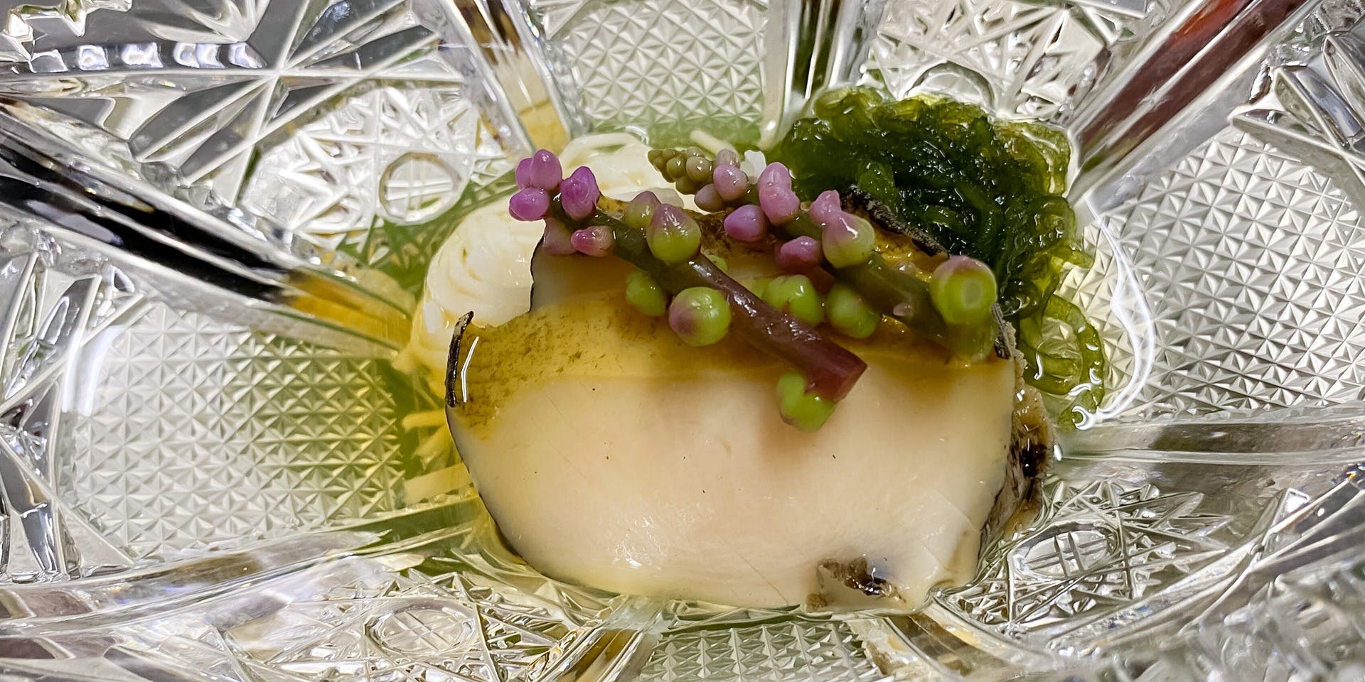 和やまむら（わやまむら）