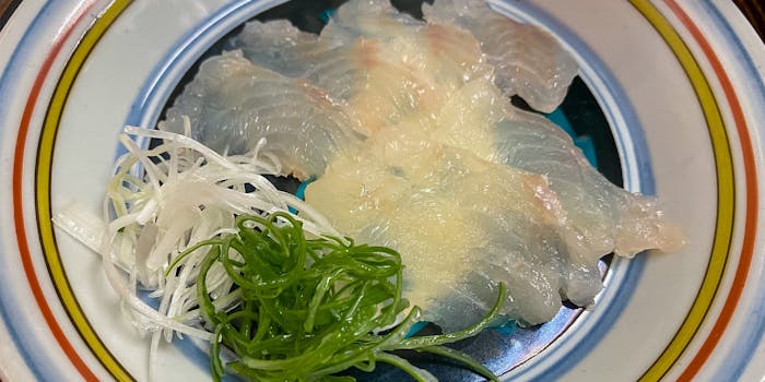 奈良県奈良市芝辻町の和食が楽しめるおすすめレストラントップ1 一休 Comレストラン 奈良県奈良市芝辻町の和食が楽しめるおすすめレストラントップ1 一休 Comレストラン