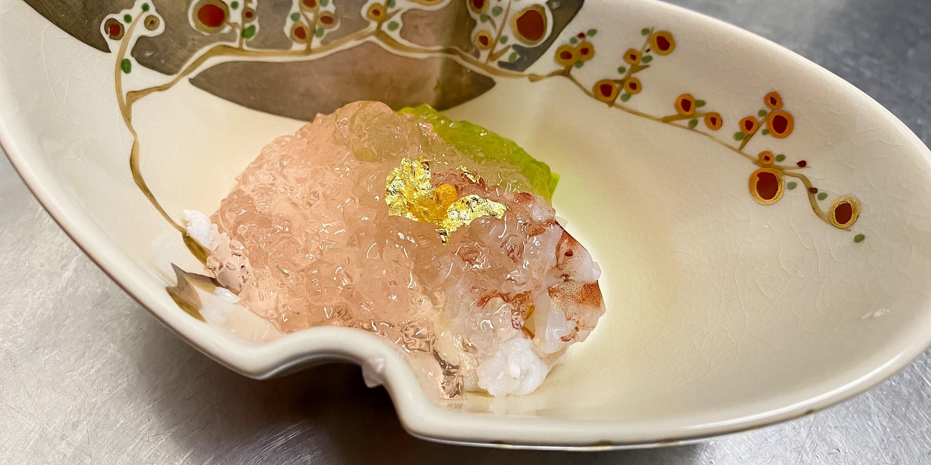 和やまむら（わやまむら）