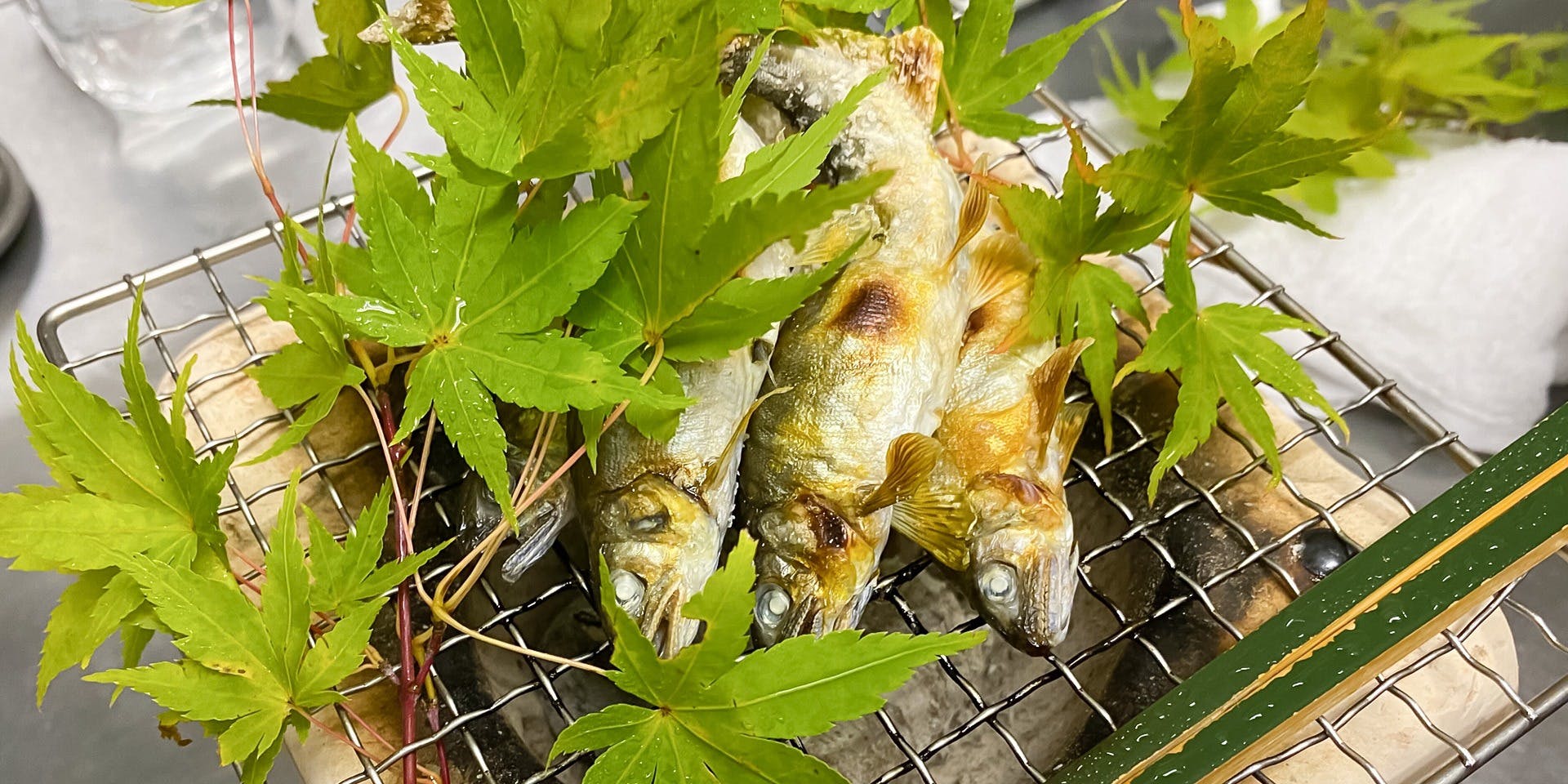 和やまむら（わやまむら）