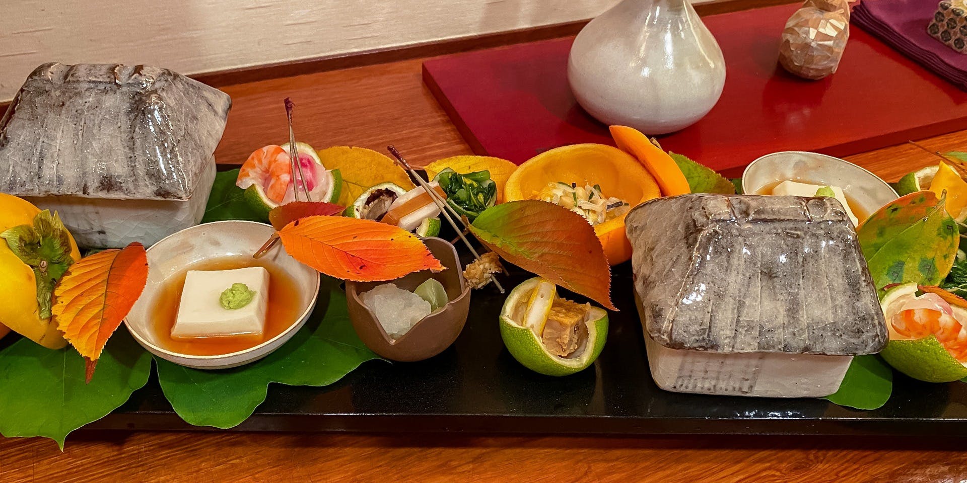 和やまむら（わやまむら）