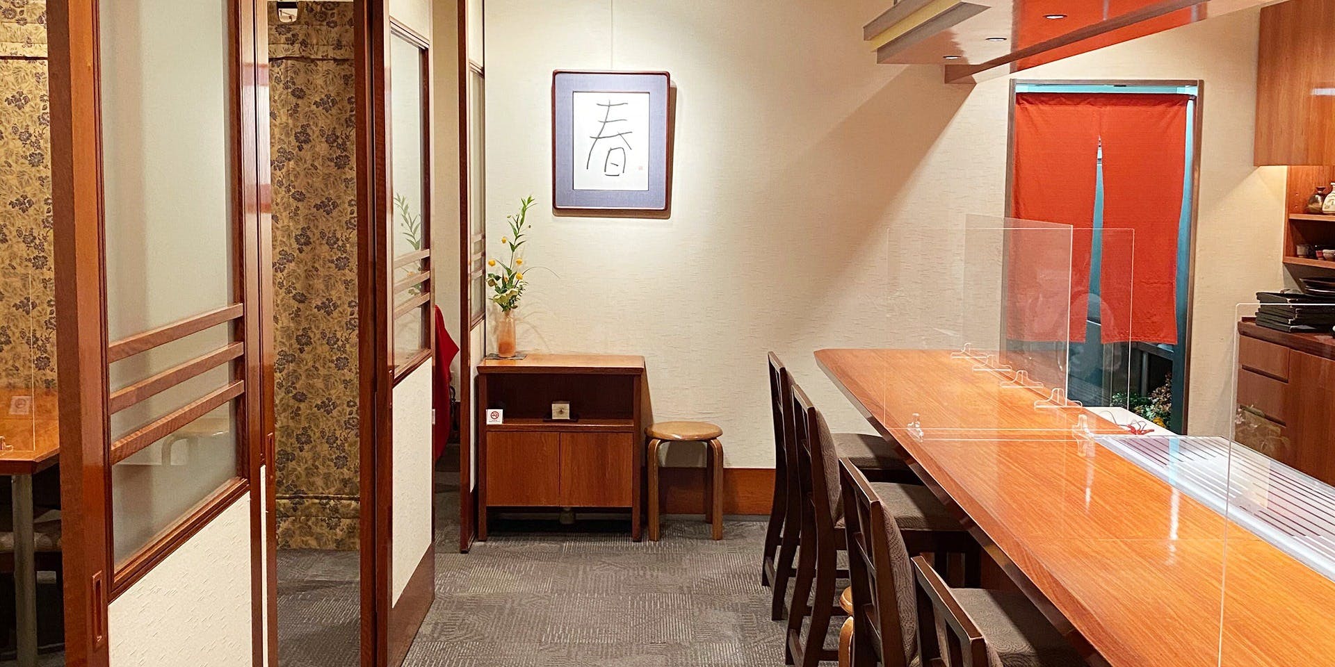 奈良のランチに和食が楽しめるおすすめレストラントップ 一休 Comレストラン