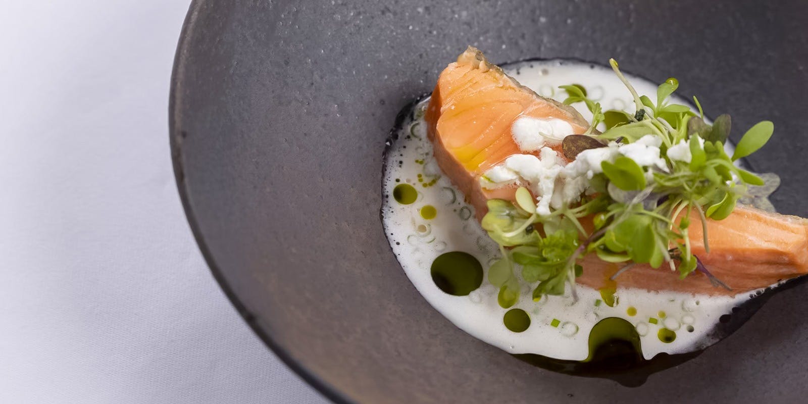 岐阜県岐阜市神田町のランチに洋食が楽しめるおすすめレストラントップ1 一休 Comレストラン