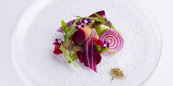 岐阜県岐阜市神田町のランチに洋食が楽しめるおすすめレストラントップ1 一休 Comレストラン 岐阜県岐阜市神田町のランチに洋食が楽しめるおすすめレストラントップ1 一休 Comレストラン