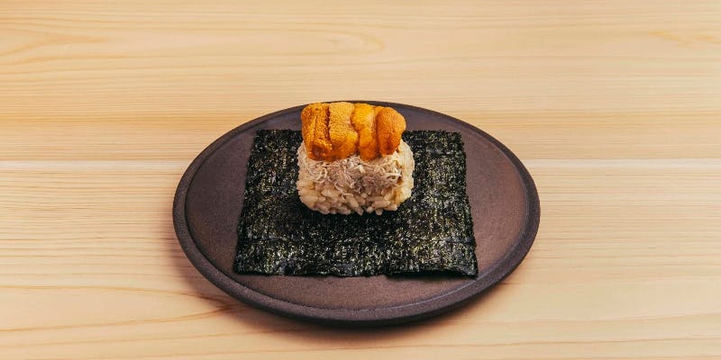 22年 最新 代官山の美味しいディナー30店 夜ご飯におすすめな人気店 一休 Comレストラン