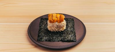 22年 最新 代官山の美味しいディナー30店 夜ご飯におすすめな人気店 一休 Comレストラン 22年 最新 代官山の美味しいディナー30店 夜ご飯におすすめな人気店 一休 Comレストラン