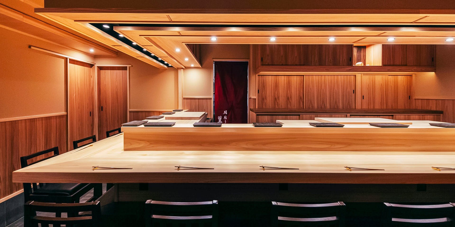 鮨結う翼 - 画像2