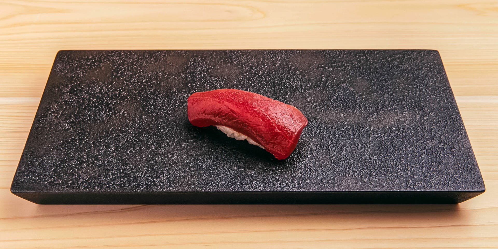 鮨結う翼 - 画像5