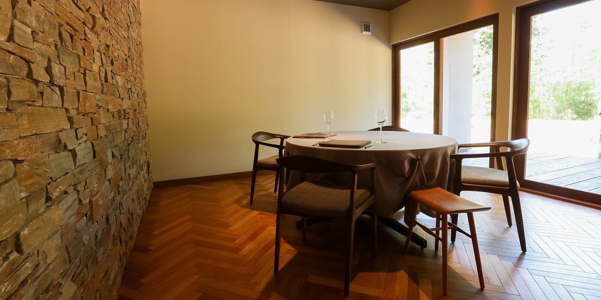 Miyawaka Soukatei - 画像2