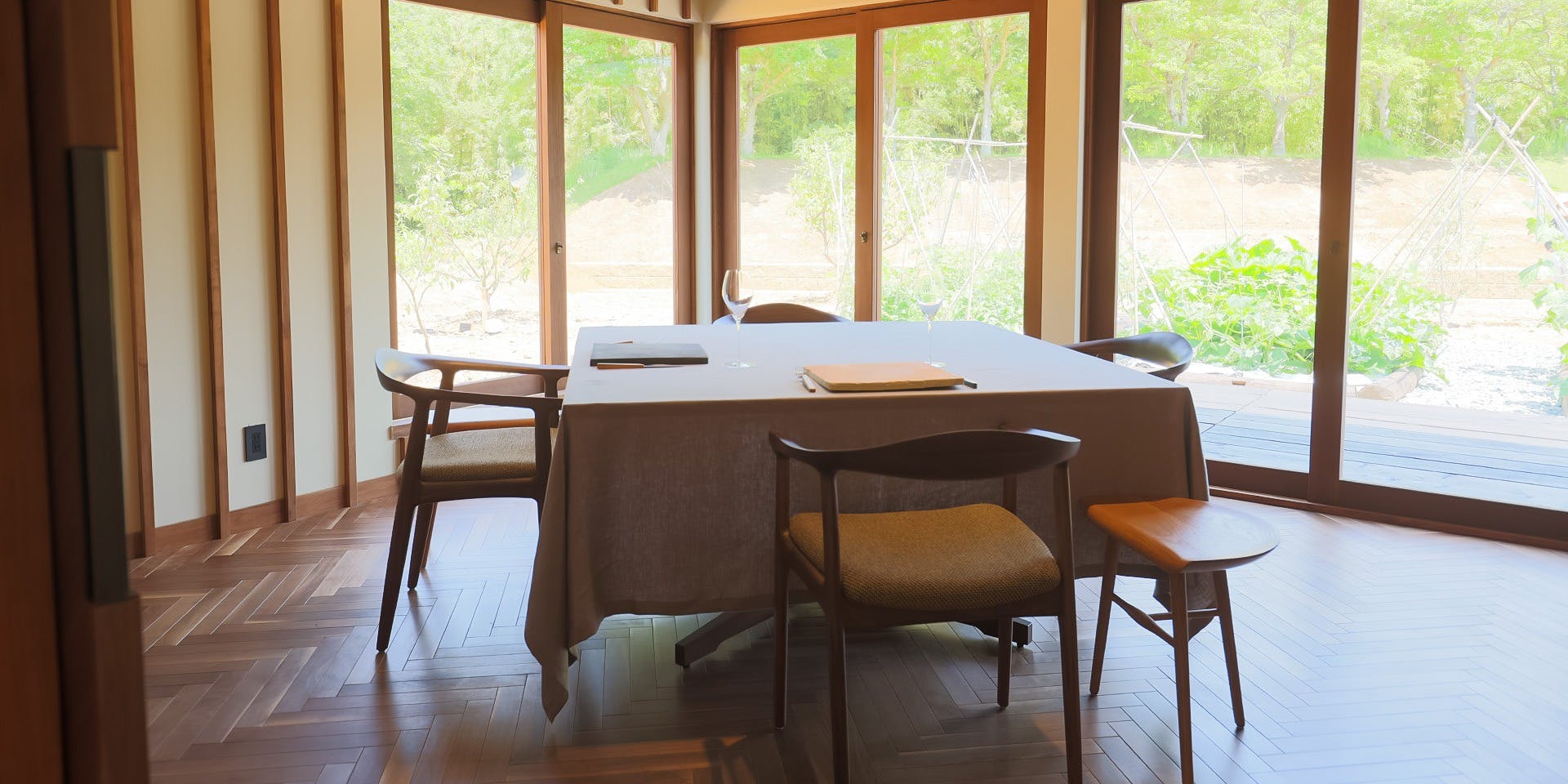 Miyawaka Soukatei - 画像3