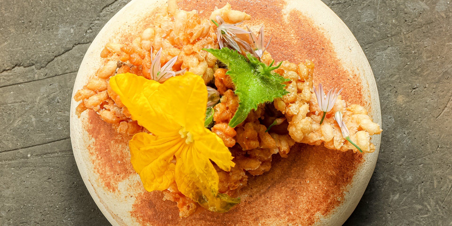 Miyawaka Soukatei - 画像5