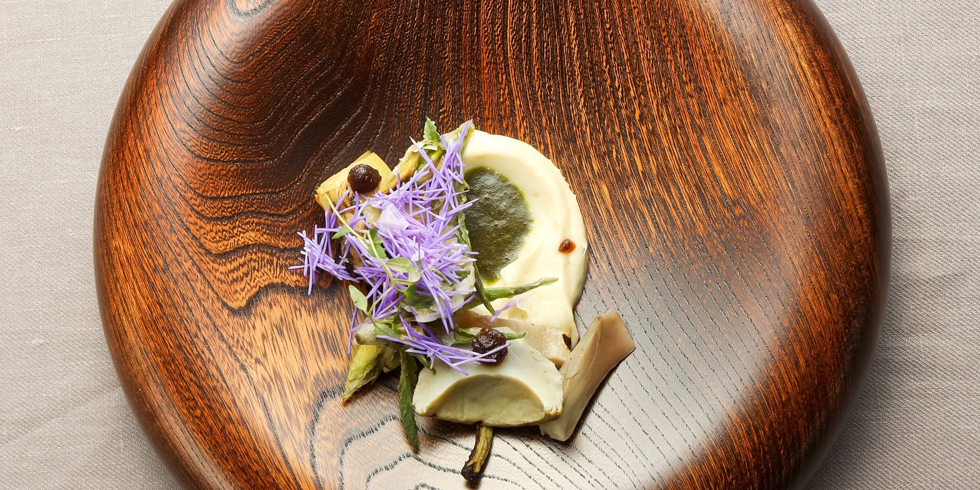 Soukatei