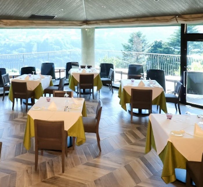 21年 最新 宮ノ下駅周辺の美味しいディナー5店 夜ご飯におすすめな人気店 一休 Comレストラン 21年 最新 宮ノ下駅周辺の美味しいディナー5店 夜ご飯におすすめな人気店 一休 Comレストラン