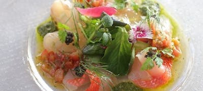 21年 最新 宮ノ下駅周辺の美味しいディナー5店 夜ご飯におすすめな人気店 一休 Comレストラン 21年 最新 宮ノ下駅周辺の美味しいディナー5店 夜ご飯におすすめな人気店 一休 Comレストラン