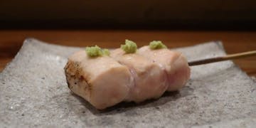 22年 最新 平塚の美味しいディナー8店 夜ご飯におすすめな人気店 一休 Comレストラン